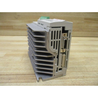 Mitsubishi MR-C40A-L-UE AC Servo Amplifier MRC40ALUE