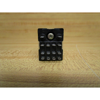 Allen Bradley 700-HC24Z24-24V DC Relay  700HC24Z24-24VDC Series B - New No Box