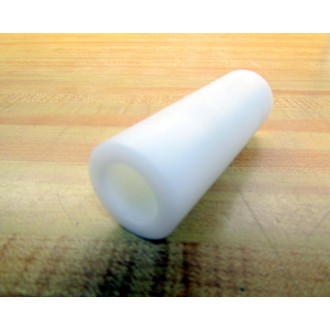 Ingersoll Rand 960000 Bushing