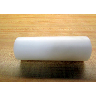 Ingersoll Rand 960000 Bushing