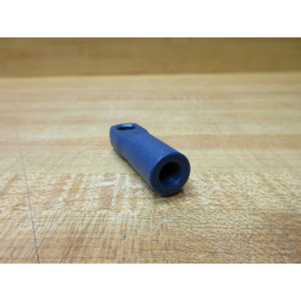 Eagle 34392BT Turcite Bearing Rod End Female 716" (Pack of 17) - New No Box