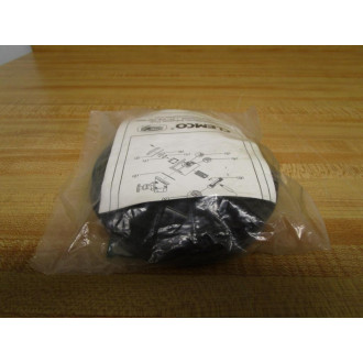 Clemco 24446 Actuator Kit