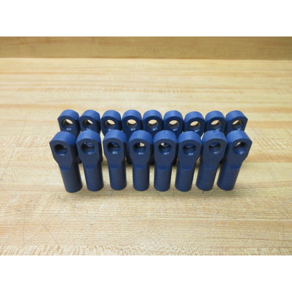 Eagle 34392BT Turcite Bearing Rod End Female 58"Width (Pack of 17) - New No Box