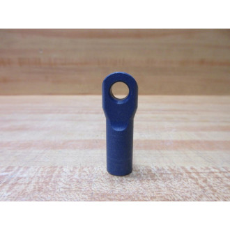 Eagle 34392BT Turcite Bearing Rod End Female 58"Width (Pack of 17) - New No Box