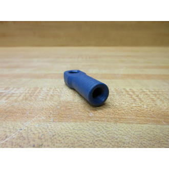 Eagle 34392BT Turcite Bearing Rod End Female 58"Width (Pack of 17) - New No Box