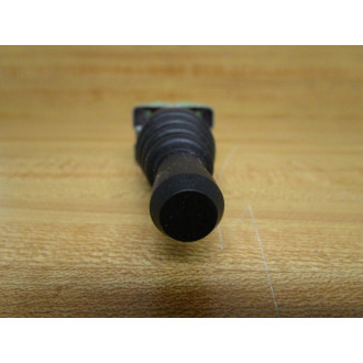Automation Direct ECX1510 Selector Switch