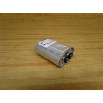 Aerovox Z93S4824M01A3 - Used