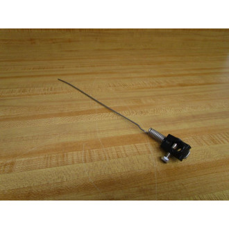 Allen Bradley 802MC-W3A Lever 802MCW3A - Used