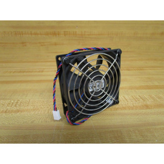 Delta Electronics DSB0912M Fan WGuard - Used