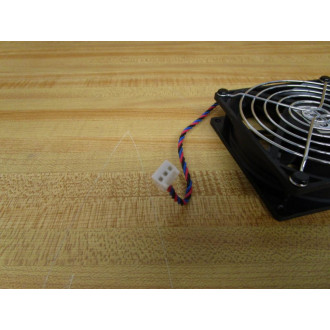 Delta Electronics DSB0912M Fan WGuard - Used