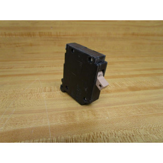 Cutler Hammer CH-120 Circuit Breaker CH120 (Pack of 2) - New No Box