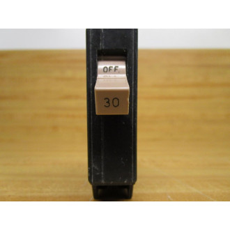 Cutler Hammer CH-120 Circuit Breaker CH120 (Pack of 2) - New No Box
