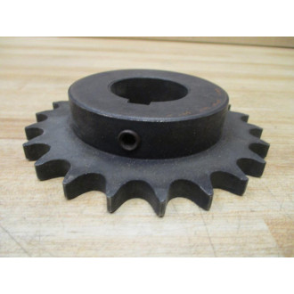 Martin 50BS22 1 12 Sprocket 50BS22112