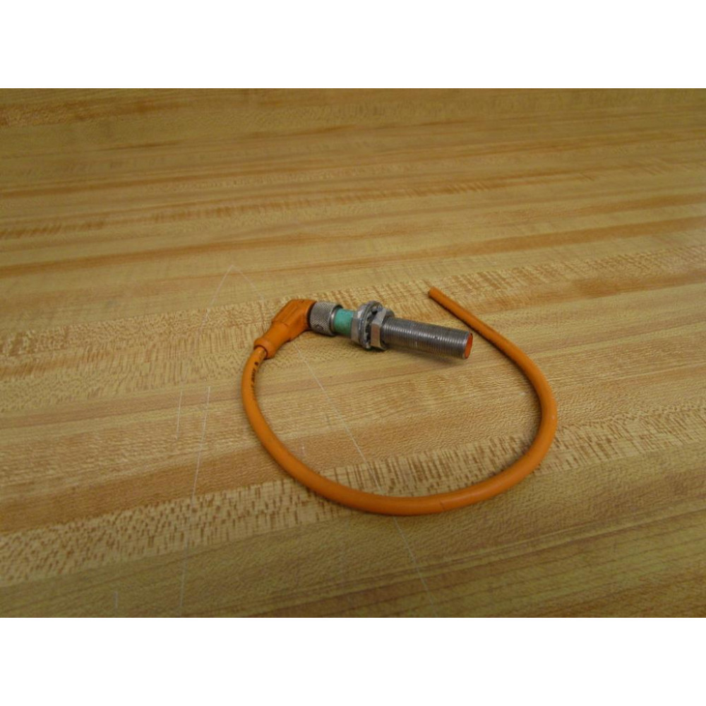 Micro Switch FL7M-2T7D-CMG Honeywell Proximity Switch FL7M2T7DCMG RKWT - Used