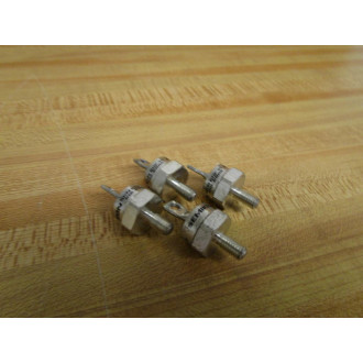 Semikron SKN 60F15 Rectifier Diode SKN60F15 (Pack of 4) - Used