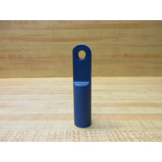 Eagle 34392BZ Turcite Tie Rod Female (Pack of 5) - New No Box