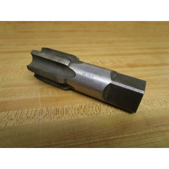 North American HS GH-5 Tap HSGH5 - Used