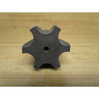 North American HS GH-5 Tap HSGH5 - Used