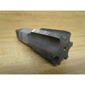 North American HS GH-5 Tap HSGH5 - Used