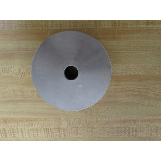 Rexnord 4310020RB Steel Hub