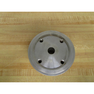 Rexnord 4310020RB Steel Hub