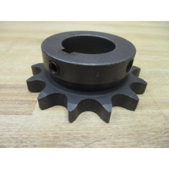 Martin 50BS13HT 1 316 Sabertooth Sprocket 50BS13HT1316