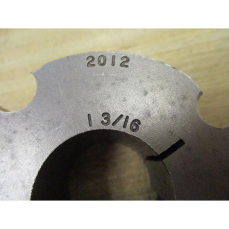 Dodge 2012 X 1 316-KW Taper-Lock Bushing 2012X1316KW