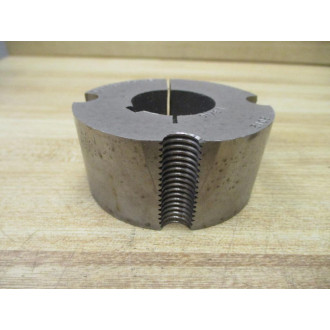 Dodge 2012 X 1 316-KW Taper-Lock Bushing 2012X1316KW