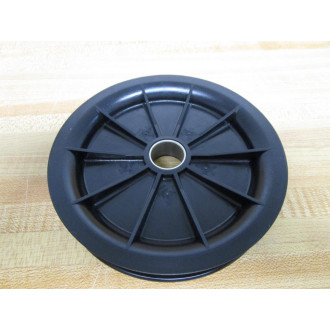 Toyota 68804-25160-71 Sheave 688042516071