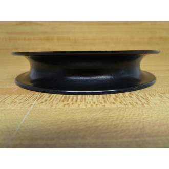 Toyota 68804-25160-71 Sheave 688042516071