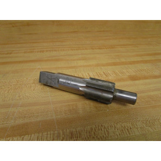 JARVIS HSS HT-1580 Tap HT1580  1-14"-16 - Used