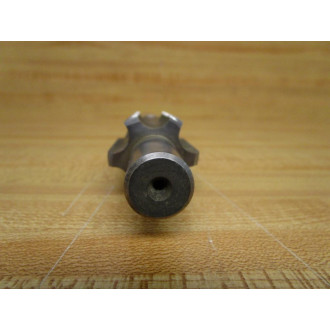 JARVIS HSS HT-1580 Tap HT1580  1-14"-16 - Used