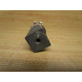 JARVIS HSS HT-1580 Tap HT1580  1-14"-16 - Used