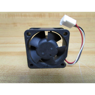 Delta EUB 0405MD DC Brushless Fan EUB0405MD (Pack of 2) - Used