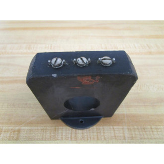 Osborne 11249 Transformer - Used