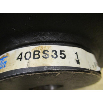 Martin 40BS35 1 Sprocket 40BS351 - New No Box