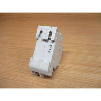 Allen Bradley 1492-CB2G160 Circuit Breaker 16A - Used