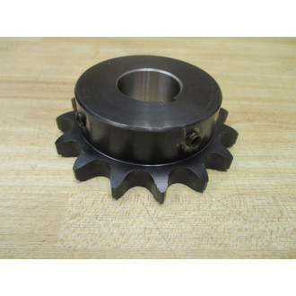 Browning 60B15 Sprocket WKyw 60B15 1-14 - New No Box