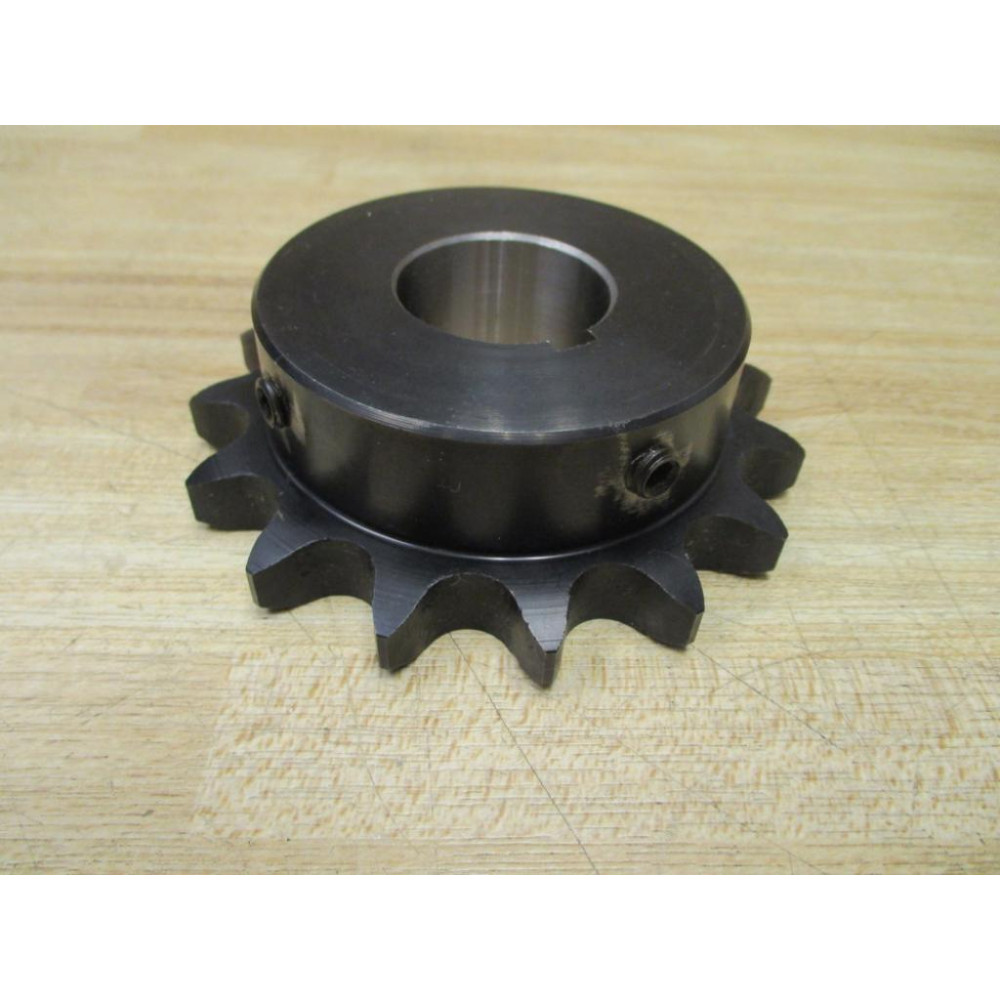 Browning 60B15 Sprocket WKyw 60B15 1-14 - New No Box Browning 60B15 Sprocket WKyw 60B15 1-14 - New No Box