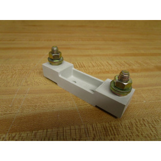 Ferraz C220710 Base Mount Fuse Holder - New No Box