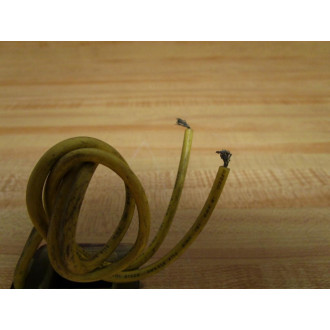 Decco 9-11 Coil 911 (Pack of 3) - Used