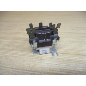Honeywell R8222L 1040 Relay R8222L1040 - Used
