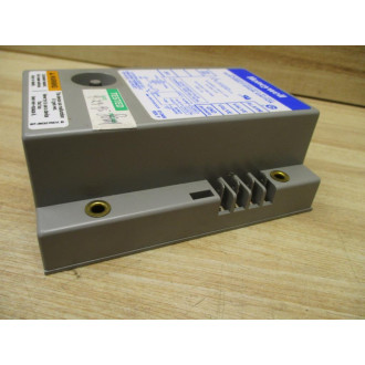 Honeywell S87B Direct Spark Ignition 97-2456 Rev. F - Used