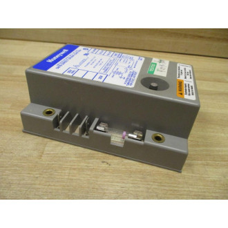 Honeywell S87B Direct Spark Ignition 97-2456 Rev. F - Used