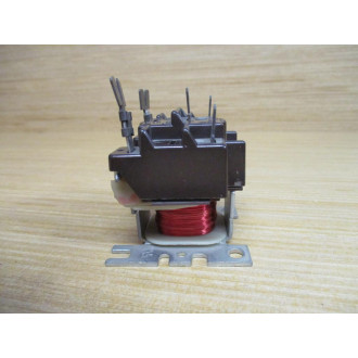 Honeywell R8222L 1040 Relay R8222L1040 - Used