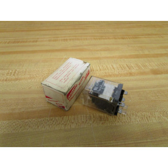 Magnecraft W389DCX-3 Relay W389DCX3