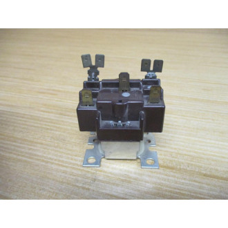 Honeywell R8222L 1040 Relay R8222L1040 - Used