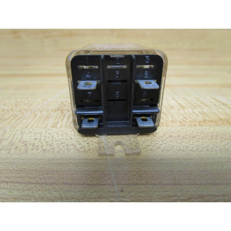 Magnecraft W389DCX-3 Relay W389DCX3