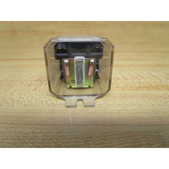Magnecraft W389DCX-3 Relay W389DCX3