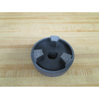 Magnaloy 400 1 x 14 Coupling Hub 4001x14